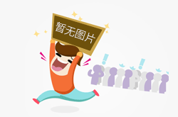 新研究:常喝茶有助大脑健康