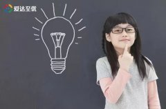 爱达至优近视防控眼镜，控制度数升高有何科学原理