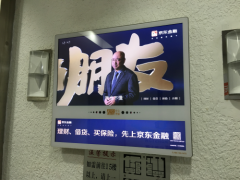 解码互联网金融变局背后：京东金融如何成为“带头大哥”？