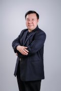 山东世博艺术品鉴定评估有限公司董事长赵唯圣