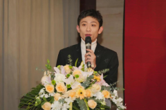 重磅!三诺集团形象代言人揭晓