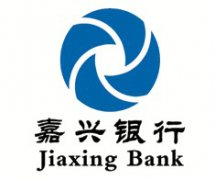 嘉兴银行品牌形象设计大赛作品云集 海选结果揭晓