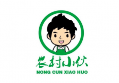靖西市农村小伙电商是一家专注于企业服务的互联网创业公司