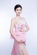 依森纤美打造创业之路上的曙光
