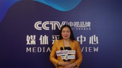 上海女企业家姜东言：用最简单的方式，助力更多人身心健康