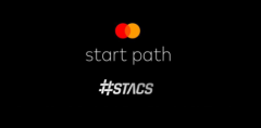 质数斯达克（HashSTACS）加入万事达卡Start Path计划，引领