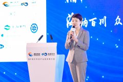 浦东科创集团：“双轮驱动”，国资创投服务引领区建设