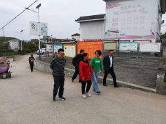 秉承初心担使命 持续助力乡村振兴——阳光人寿重庆分公司推进乡村振兴帮扶计划
