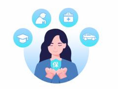 投诉有渠道 平安保险服务尽心尽意
