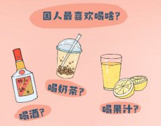 A.O.史密斯净水机 “冷热”之间切换自如 开水随时喝