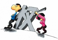 外行领导内行,权限压制发展是从成功走向失败的必然