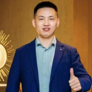 行业专家谈“流程税”——专题一：数字流程税