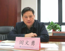 中建交通河南公司开展2022年下半年社会招聘入职人员集