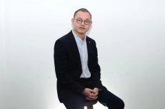 汤彬等多名行业专家受邀担任财联社智库专家!