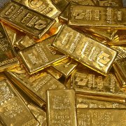 盘点一下金圈比较火的黄金回收商