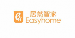 居然智家创新营销模式，聚焦社区与以旧换新红利，推动商户业绩增长