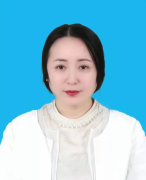 中国最具投资收藏价值艺术家——冷英