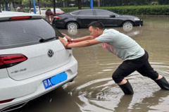 中华财险呼和浩特中心支公司 ＂快简暖＂理赔服务获客户高度认可