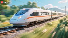 优哩哩Yulily：让每个人拥抱短视频电商的时代红利