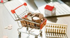 优哩哩：正规跨境电商平台的实力展现