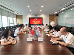 靶向施策筑防线 全员参与强意识