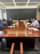 中国太保产险江苏分公司聚力书写“