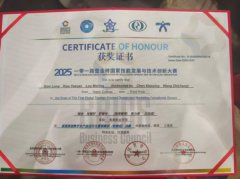 江西大专哪个学校就业好？产教融合，多元院校实力横向对比